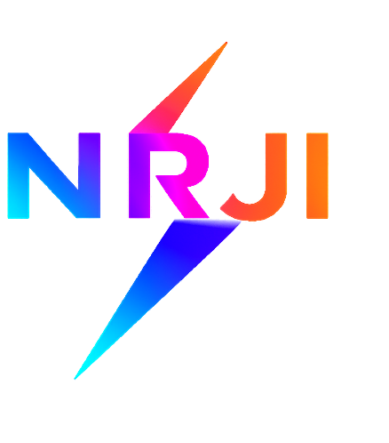 NRJI